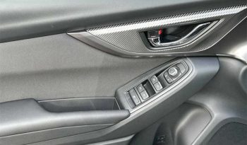 
										New  Subaru WRX full									