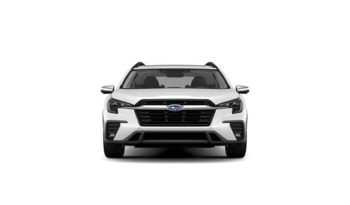 
										New 2023 Subaru Ascent full									