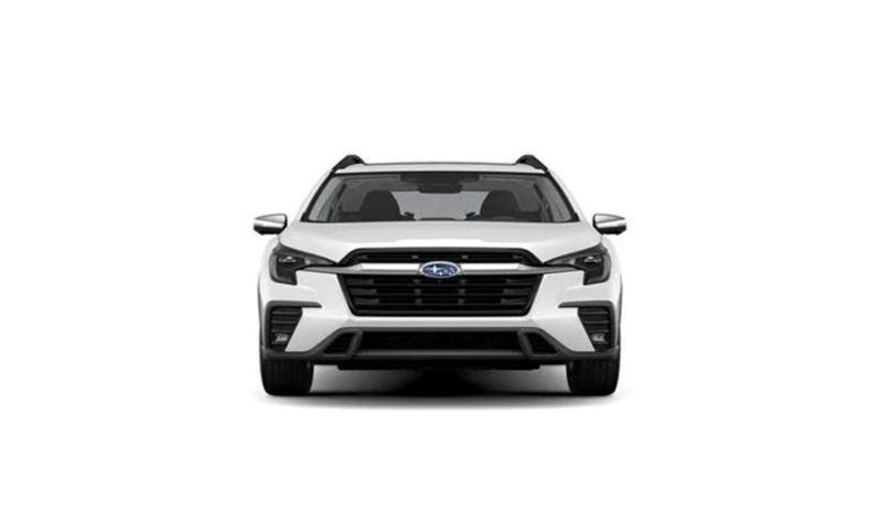 
								New 2023 Subaru Ascent full									