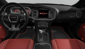 
										New 2022 Dodge SRT-4 full									