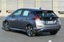 Used  Nissan Leaf