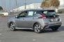 Used 2020 Nissan Leaf