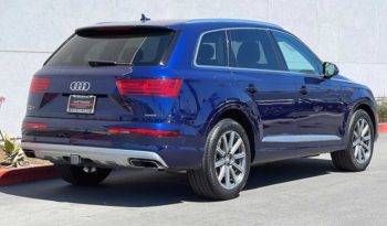 
										Used 2019 Audi Q7 full									