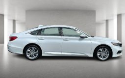 Used 2016 Honda Accord