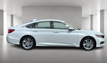 
										Used 2016 Honda Accord full									