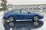 Used 2020 Nissan Maxima Nissan