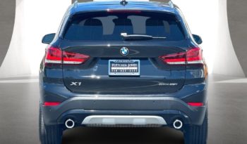 
										Used 2020 BMW iX1 full									