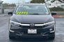 Used 2018 Honda Clarity