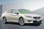 Used 2013 Honda Accord