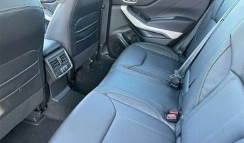 
										Used 2020 Subaru Crosstrek full									