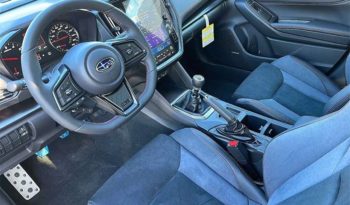 
										Used 2015 Subaru BRZ full									