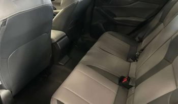 
										Used 2022 Subaru Crosstrek full									