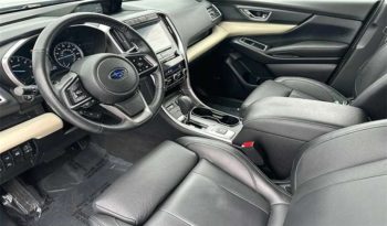 
										Used 2022 Subaru Ascent full									