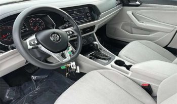 
										Used  Volkswagen Jetta full									