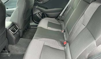 
										Used 2017 Subaru Impreza full									