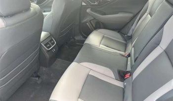 
										Used 2022 Honda HR-V full									