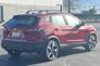 Used 2020 Nissan Rogue Sport