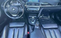 Used 2018 BMW ‘- 440i