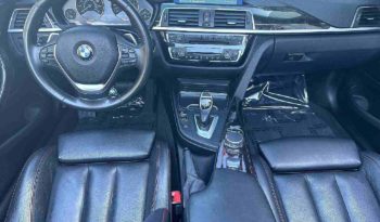 
										Used 2018 BMW ‘- 440i full									