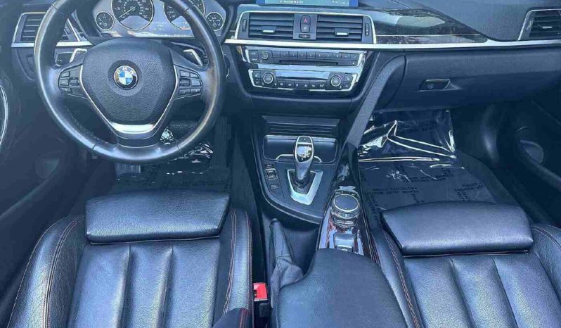 
								Used 2018 BMW ‘- 440i full									