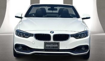 
										Used 2018 BMW ‘- 440i full									