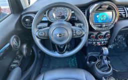 Used 2019 MINI Cooper Coupe