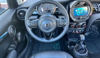 
										Used 2019 MINI Cooper Coupe full									