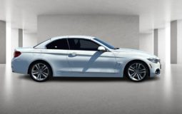 Used 2018 BMW ‘- 440i