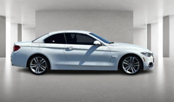 
										Used 2018 BMW ‘- 440i full									