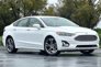 Used 2020 Ford Fusion