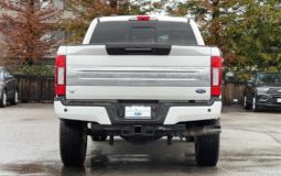 Used 2021 Ford F250