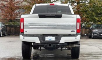 
										Used 2021 Ford F250 full									