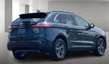 
										Used 2022 Ford Edge full									