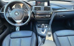 Used 2018 BMW 4 Series