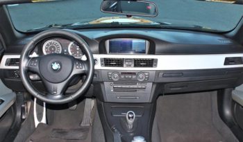 
										Used  BMW ‘- M3 full									