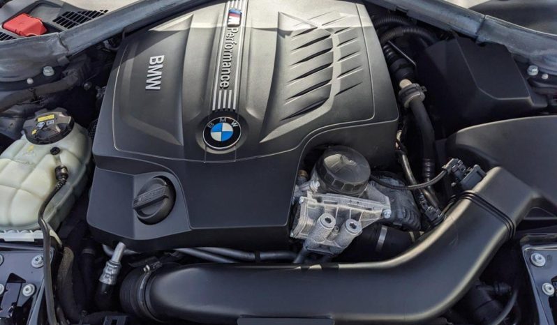 
								Used 2015 BMW ‘- M235i xDrive full									