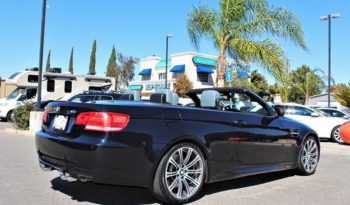 
										Used  BMW ‘- M3 full									