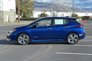 Used 2019 Nissan Leaf