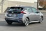 Used 2020 Nissan Leaf