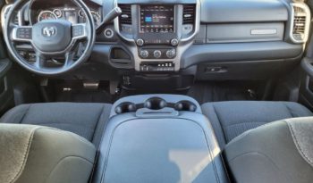 
										Used 2019 RAM 2500 full									