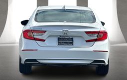 Used 2016 Honda Accord