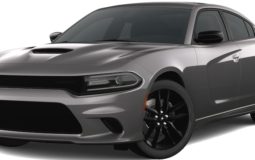 New 2023 Dodge Charger