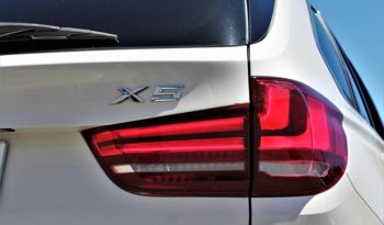 
										Used 2014 BMW X5 full									