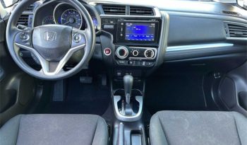 
										Used 2016 Honda Fit full									