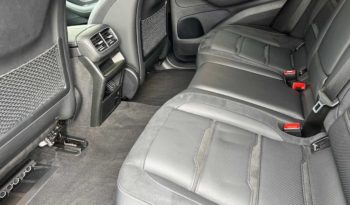 
										Used 2021 Mercedes-Benz GLE 53 AMG full									