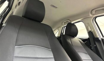 
										Used 2016 Mazda CX-3 full									