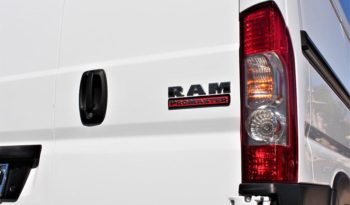 
										Used 2019 RAM 2500 full									