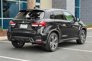 Used 2020 Mitsubishi Outlander Sport