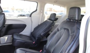 
										Used 2020 Chrysler Pacifica full									