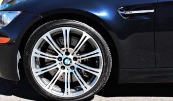 
										Used  BMW ‘- M3 full									